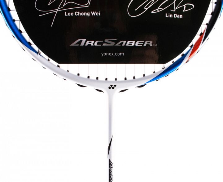 Yonex ArcSaber FD